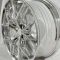 YF5888	R19 9,5J	5x112	ET35	66,6 	VC CHROME