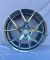 YF5888	R20 10J	5x120	ET35	74,1 	HB