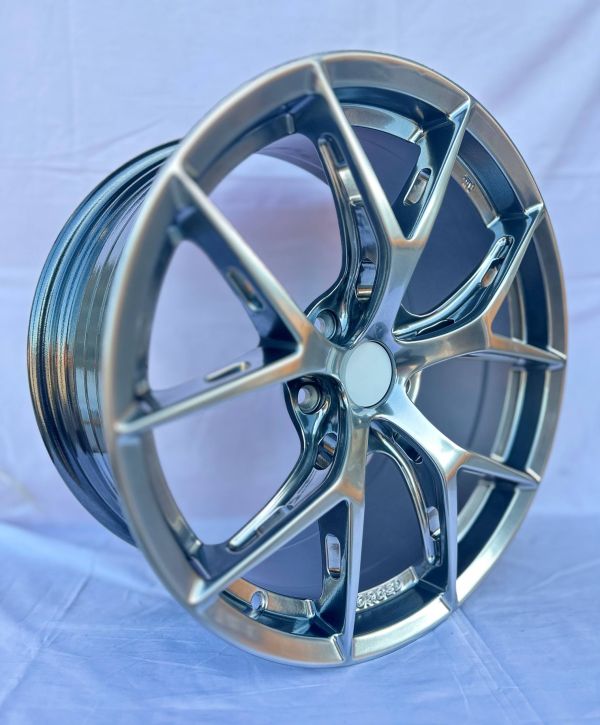 YF5888	R20 10J	5x120	ET35	74,1 	HB