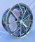 YF5888	R20 9J	5x120	ET33	74,1 	HB