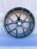 YF5888	R20 9,5J	5x112	ET35	66,6 	DB