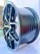 YF5888	R20 9,5J	5x112	ET35	66,6 	DB
