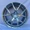 YF5888	R18 8,5J	5x112	ET38	66.45	HB