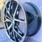 YF5888	R18 8,5J	5x112	ET38	66.45	HB