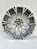 D1130	R20 8,5J	5x112	ET25	66,6 	bkf