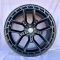 5589	R22 10J	5x120	ET38	72,6 	Matt Black