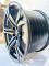 5580	R20 11J	5x120	ET30	66,9 	matt Black