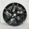 5573	R22 10J	5x120	ET38	72.6	matt Black milling khan letter