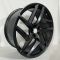 5573	R22 10J	5x120	ET38	72.6	matt Black milling khan letter