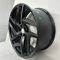 5573	R22 10J	5x120	ET38	72.6	matt Black milling khan letter