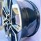 5561	R19 8,5J	5x112	ET45	57,1 	BMF