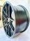 5559	R20 10J	5x112 / 5x114,3 ( 5x113,1 )	ET35	73,1 	MAT BLACK