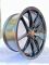 5559	R20 9J	5x112 / 5x114,3 ( 5x113,1 )	ET30	73,1 	MAT BLACK