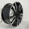 5549	R22 9J	6x139,7	ET20	78,1 	BLACK MACHINE