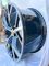 5475	R20 8,5J	5x108	ET40	63,4 	GLOSS BLACK / MACHINED