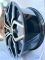 6120	R20 8J	5x114,3	ET40	67,1 	BLACK FACE POLISH