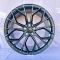 5558	R19 9,5J	5x112 / 5x114,3 ( 5x113,1 )	ET35	73,1 	MAT BLACK