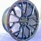 5558	R19 8,5J	5x112 / 5x114,3 ( 5x113,1 )	ET30	73,1 	MAT BLACK