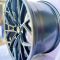 5558	R19 8,5J	5x112 / 5x114,3 ( 5x113,1 )	ET30	73,1 	MAT BLACK