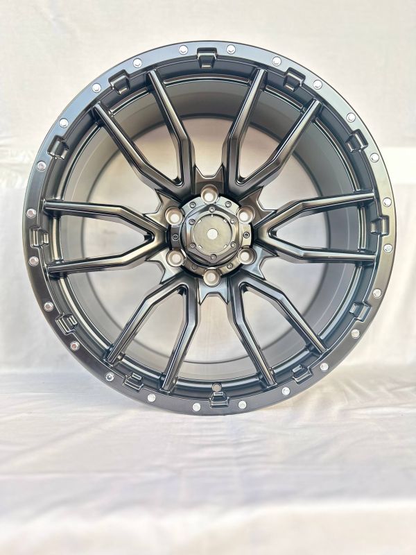 6098	R20 9J	6x139,7	ET12	110.1	BLHM