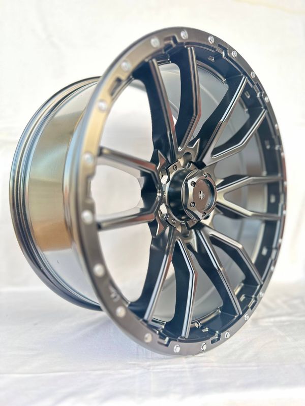 6098	R20 9J	6x139,7	ET12	110.1	BLHM