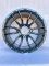 6098	R20 9J	6x139,7	ET12	110,2 	MATT BLACK