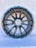 6098	R17 9J	6x139,7	ET10	110,5 	Matte Black
