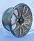 6098	R17 9J	6x139,7	ET10	110,1 	Satin bronze +satin black lip