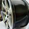 7035	R19 9,5J	5x114,3	ET42	73,1 	HYPER BLACK