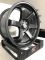 6011	R18 9J	5x120	ET35	72,6 	Dark Matt Gray