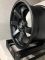 6011	R17 9J	5x114,3	ET25	73,1 	Dark Matt Gray