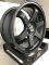 6011	R17 7J	5x114,3	ET35	73,1 	Dark Matt Gray