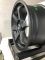 6011	R17 7J	5x114,3	ET35	73,1 	Dark Matt Gray