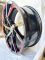 5464	R20 7,5J	5x105	ET30	73,1 	black+red