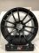 1007	R20 9,5J	6x139,7	ET15	110,2 	Matt black