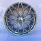 0319	R19 9,5J	5x114,3	ET40	73,1 	HB