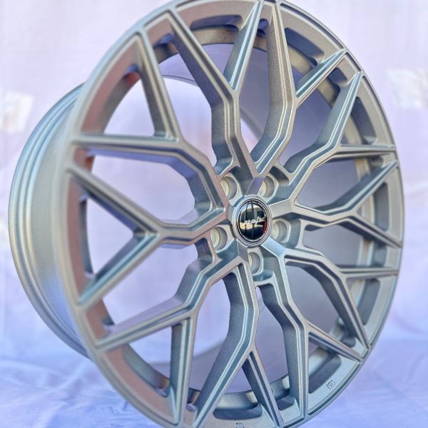 0319	R20 10J	5x112 / 5x114,3 ( 5x113 )	ET38	73,1 	SAND GUNMETAL