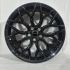 0319	R20 10J	5x112	ET40	73,1 	Black