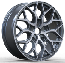 0319	R20 9J	5x112	ET40	73,1 	Black