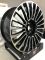 0323	R20 8,5J	6x139,7	ET45	92,3 	BLACK&FULL MACHINE