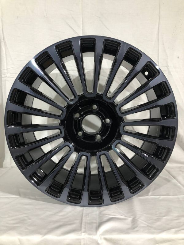 0323	R20 9J	5x120	ET45	72,6 	BKF