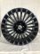 0323	R20 9J	5x120	ET45	72,6 	BKF
