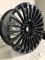 0323	R20 9J	5x120	ET45	72,6 	BKF