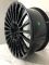 0323	R20 9J	5x120	ET45	72,6 	BKF