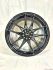 0063	R18 8,5J	5x100 / 5x114,3	ET38	73,1 	Gloss Black