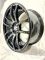 0063	R18 8,5J	5x100 / 5x114,3	ET38	73,1 	Gloss Black