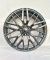 0211	R20 8,5J	5x130	ET45	71,6 	Gloss Black