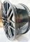 0211	R20 8,5J	5x130	ET45	71,6 	Gloss Black