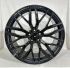 0210	R20 8,5J	5x114,3	ET35	70,5 	Gloss Black