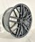 0210	R20 8,5J	5x114,3	ET35	70,5 	Gloss Black